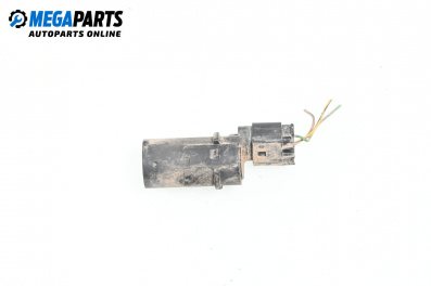 Парктроник за BMW X5 Series E53 (05.2000 - 12.2006)