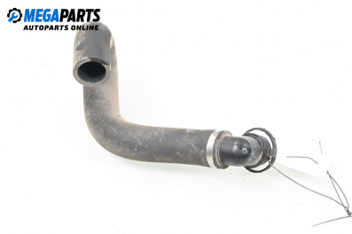 Воден маркуч за BMW X5 Series E53 (05.2000 - 12.2006) 4.4 i, 286 к.с.