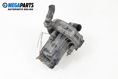 Рециркулационна помпа за BMW X5 Series E53 (05.2000 - 12.2006) 4.4 i, 286 к.с.