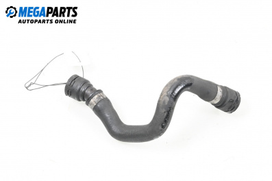 Воден маркуч за BMW X5 Series E53 (05.2000 - 12.2006) 4.4 i, 286 к.с.