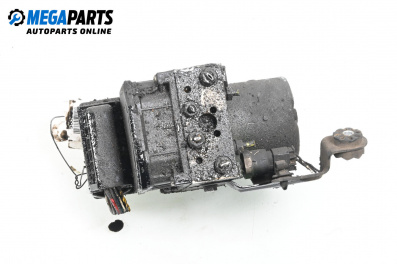 Помпа ABS за BMW X5 Series E53 (05.2000 - 12.2006) 4.4 i