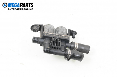 Клапи парно за BMW X5 Series E53 (05.2000 - 12.2006) 4.4 i, 286 к.с., № 6412 8374995-02
