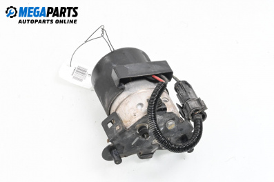 Помпа ABS/DSC за BMW X5 Series E53 (05.2000 - 12.2006) 4.4 i