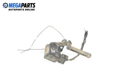 Датчик височина за BMW X5 Series E53 (05.2000 - 12.2006)