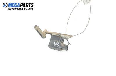 Датчик височина за BMW X5 Series E53 (05.2000 - 12.2006)