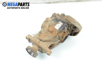 Диференциал за BMW X5 Series E53 (05.2000 - 12.2006) 4.4 i, 286 к.с., автоматик, № 7510653