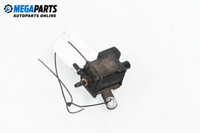 Вакуум клапан за BMW X5 Series E53 (05.2000 - 12.2006) 4.4 i, 286 к.с.
