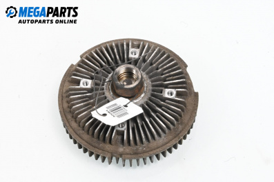 Виско съединител за BMW X5 Series E53 (05.2000 - 12.2006) 4.4 i, 286 к.с.