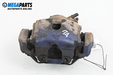 Спирачен апарат за BMW X5 Series E53 (05.2000 - 12.2006), позиция: предна, дясна