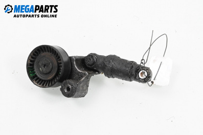 Обтегач пистов ремък за BMW X5 Series E53 (05.2000 - 12.2006) 4.4 i, 286 к.с.