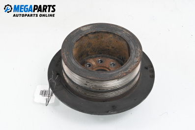 Демпферна шайба за BMW X5 Series E53 (05.2000 - 12.2006) 4.4 i, 286 к.с.