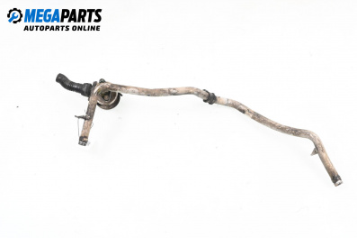 Тръба за охладителна течност за BMW X5 Series E53 (05.2000 - 12.2006) 4.4 i, 286 к.с.