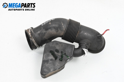 Въздуховод за BMW X5 Series E53 (05.2000 - 12.2006) 4.4 i, 286 к.с.