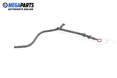 Щека за масло за BMW X5 Series E53 (05.2000 - 12.2006) 4.4 i, 286 к.с.