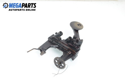 Маслена помпа за BMW X5 Series E53 (05.2000 - 12.2006) 4.4 i, 286 к.с.