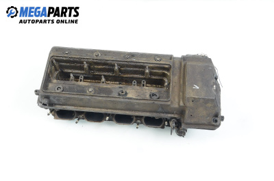 Глава за BMW X5 Series E53 (05.2000 - 12.2006) 4.4 i, 286 к.с.