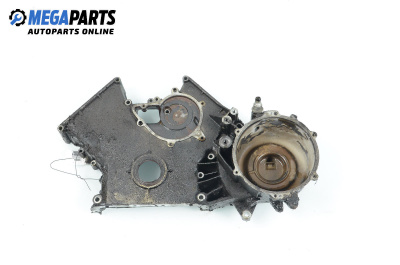 Капак ангренажен ремък за BMW X5 Series E53 (05.2000 - 12.2006) 4.4 i, 286 к.с.