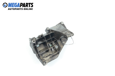Лапа двигател за BMW X5 Series E53 (05.2000 - 12.2006) 4.4 i, 286 к.с.
