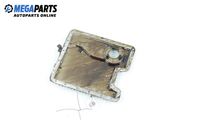 Картер за BMW X5 Series E53 (05.2000 - 12.2006) 4.4 i, 286 к.с.