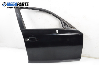 Врата за BMW 1 Series E87 (11.2003 - 01.2013), 4+1 вр., хечбек, позиция: предна, дясна