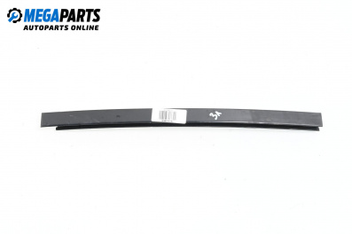 Външна лайсна врата за BMW 1 Series E87 (11.2003 - 01.2013), хечбек, позиция: задна, лява