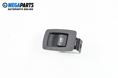 Бутон ел. стъкло  за BMW 1 Series E87 (11.2003 - 01.2013)