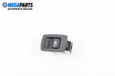Бутон ел. стъкло  за BMW 1 Series E87 (11.2003 - 01.2013)