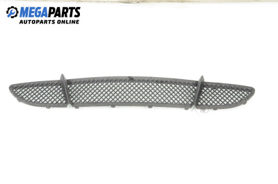 Решетка в броня за BMW 1 Series E87 (11.2003 - 01.2013), хечбек, позиция: предна
