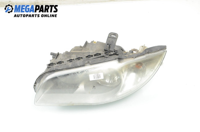 Фар за BMW 1 Series E87 (11.2003 - 01.2013), хечбек, позиция: лява