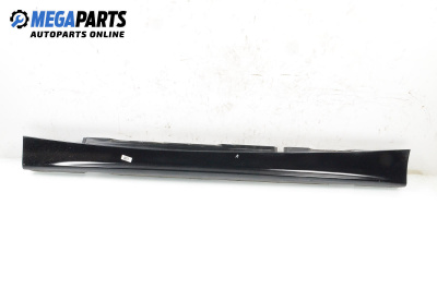 Праг за BMW 1 Series E87 (11.2003 - 01.2013), 4+1 вр., хечбек, позиция: лява