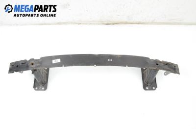 Основа броня за BMW 1 Series E87 (11.2003 - 01.2013), хечбек, позиция: предна