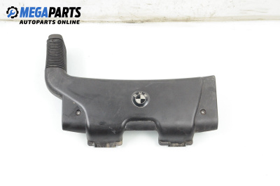 Въздуховод за BMW 1 Series E87 (11.2003 - 01.2013) 120 d, 163 к.с.