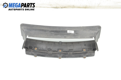 Въздуховод за BMW 1 Series E87 (11.2003 - 01.2013) 120 d, 163 к.с.