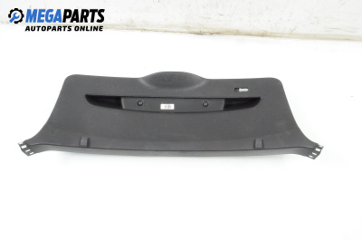 Кора заден капак за BMW 1 Series E87 (11.2003 - 01.2013), 4+1 вр., хечбек