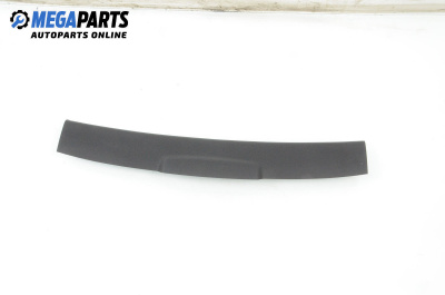 Кора заден капак за BMW 1 Series E87 (11.2003 - 01.2013), 4+1 вр., хечбек