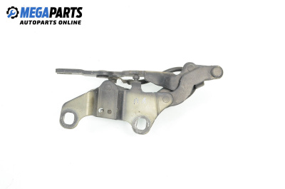 Панта преден капак за BMW 1 Series E87 (11.2003 - 01.2013), 4+1 вр., хечбек, позиция: лява