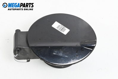 Вратичка резервоар за BMW 1 Series E87 (11.2003 - 01.2013), 4+1 вр., хечбек