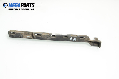 Държач броня за BMW 1 Series E87 (11.2003 - 01.2013), хечбек, позиция: предна, дясна
