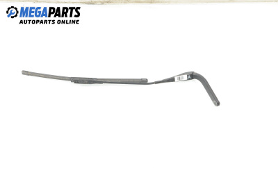 Рамо на чистачка за BMW 1 Series E87 (11.2003 - 01.2013), позиция: дясна