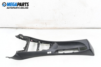 Централна конзола за BMW 1 Series E87 (11.2003 - 01.2013)