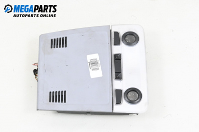 Плафон за BMW 1 Series E87 (11.2003 - 01.2013)