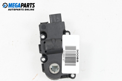Моторче клапа парно за BMW 1 Series E87 (11.2003 - 01.2013) 120 d, 163 к.с.