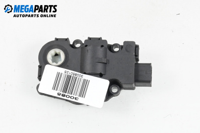 Моторче клапа парно за BMW 1 Series E87 (11.2003 - 01.2013) 120 d, 163 к.с.