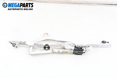 Airbag за BMW 1 Series E87 (11.2003 - 01.2013), 4+1 вр., хечбек, позиция: дясна