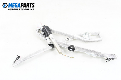 Airbag за BMW 1 Series E87 (11.2003 - 01.2013), 4+1 вр., хечбек, позиция: лява