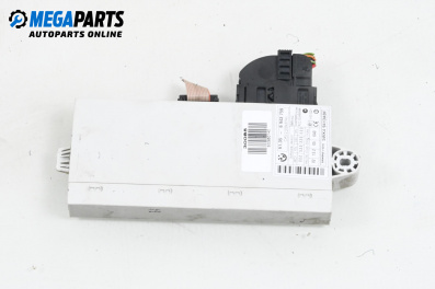 CAS модул за BMW 1 Series E87 (11.2003 - 01.2013), № 6943759