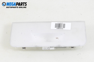 Плафон за BMW 1 Series E87 (11.2003 - 01.2013)