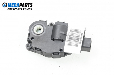 Моторче клапа парно за BMW 1 Series E87 (11.2003 - 01.2013) 120 d, 163 к.с.