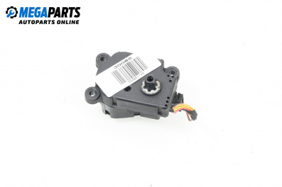 Моторче клапа парно за BMW 1 Series E87 (11.2003 - 01.2013) 120 d, 163 к.с.