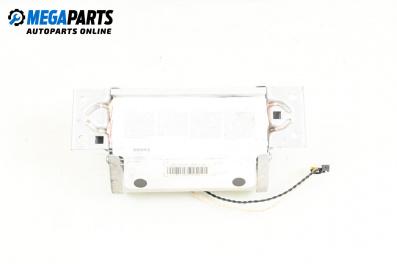 Airbag за BMW 1 Series E87 (11.2003 - 01.2013), 4+1 вр., хечбек, позиция: предна
